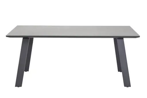 Esstisch Sunrest 180cm